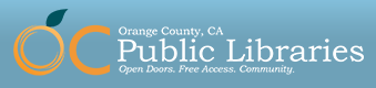 OC Public Libraries 